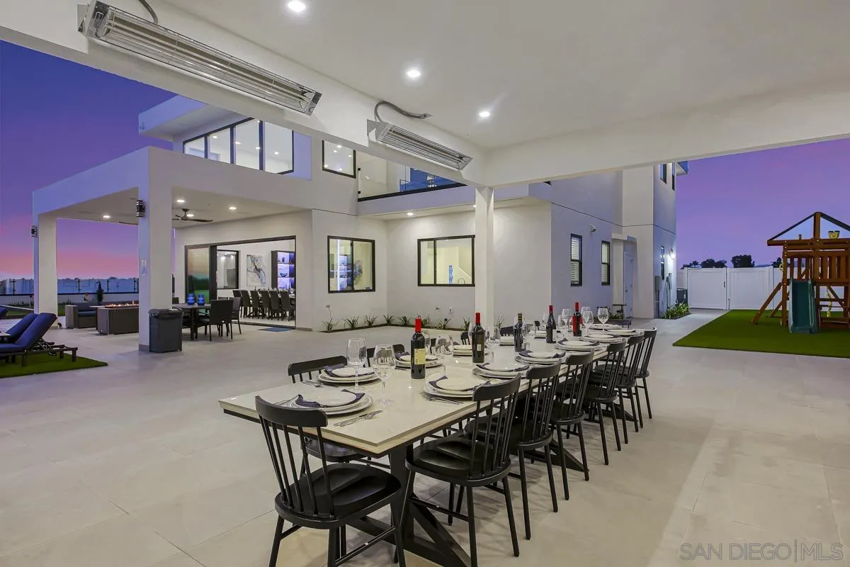 35298 Calle Campo Temecula, CA 92592 - Photo 31 of 63