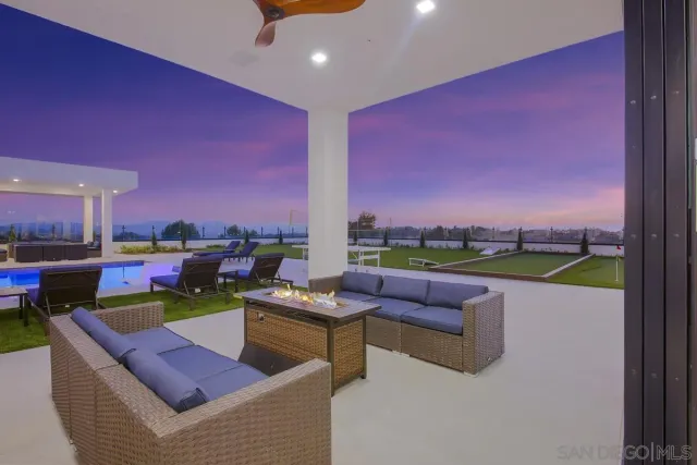 $19,995 | 35298 Calle Campo, Temecula, CA 92592