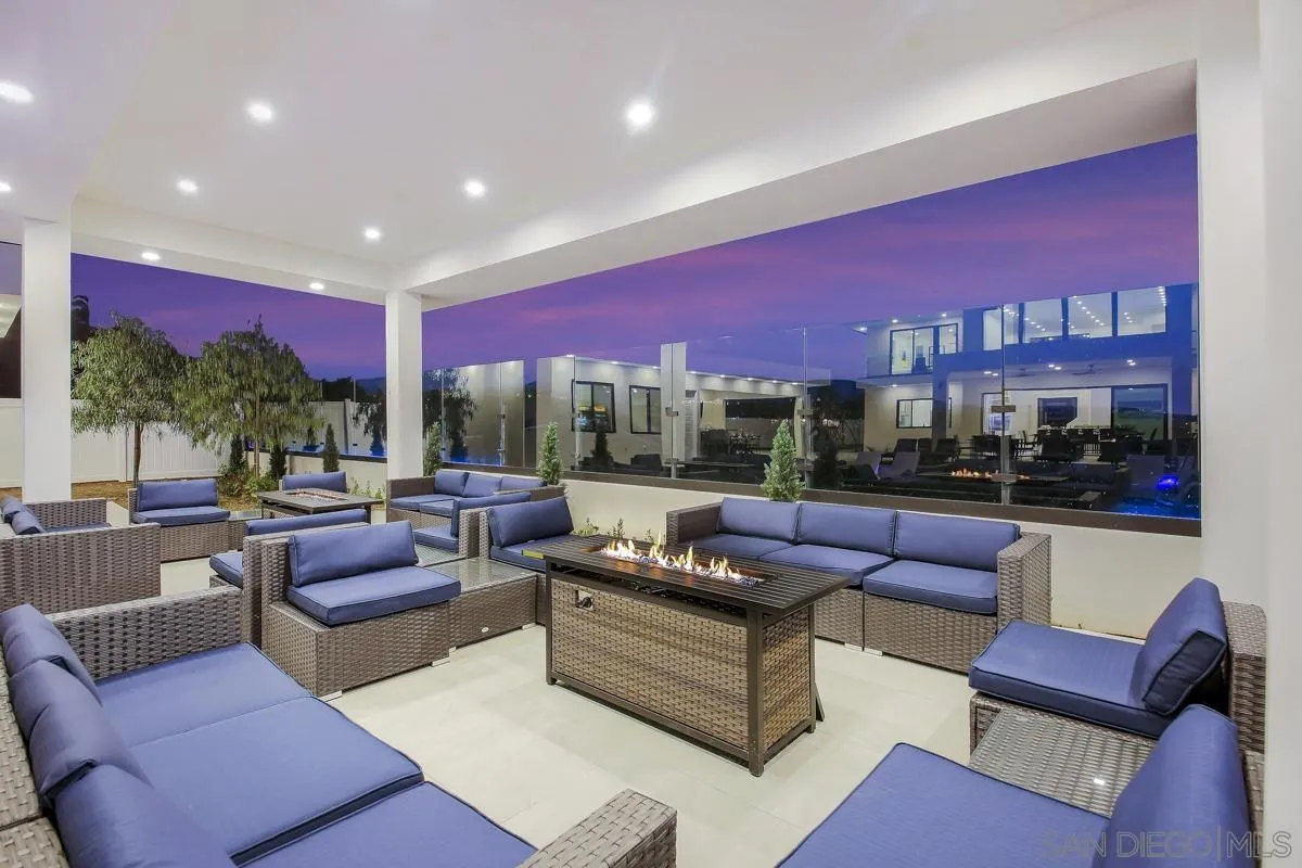 35298 Calle Campo Temecula, CA 92592 - Photo 33 of 63