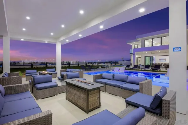 $19,995 | 35298 Calle Campo, Temecula, CA 92592