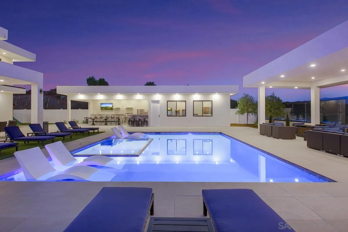 35298 Calle Campo Temecula, CA 92592 - Photo 35 of 63