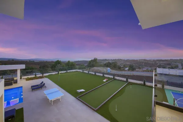 $19,995 | 35298 Calle Campo, Temecula, CA 92592