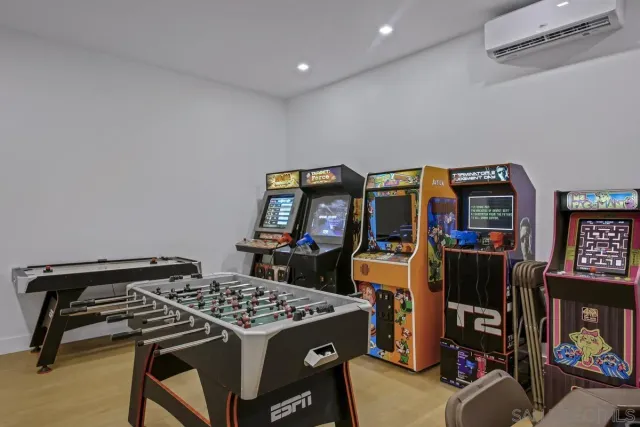 $19,995 | 35298 Calle Campo, Temecula, CA 92592