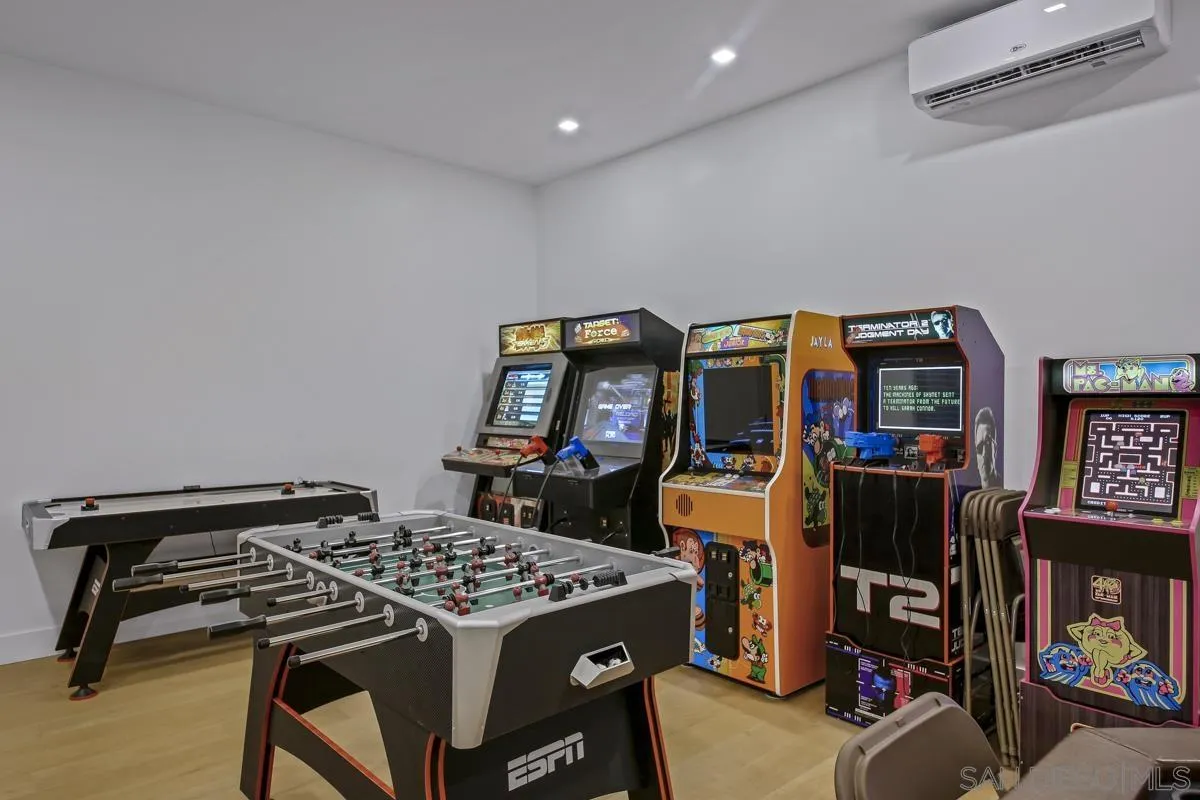 35298 Calle Campo Temecula, CA 92592 - Photo 37 of 63