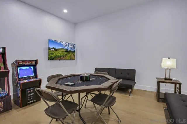 $19,995 | 35298 Calle Campo, Temecula, CA 92592