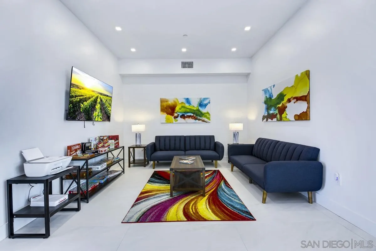 35298 Calle Campo Temecula, CA 92592 - Photo 40 of 63