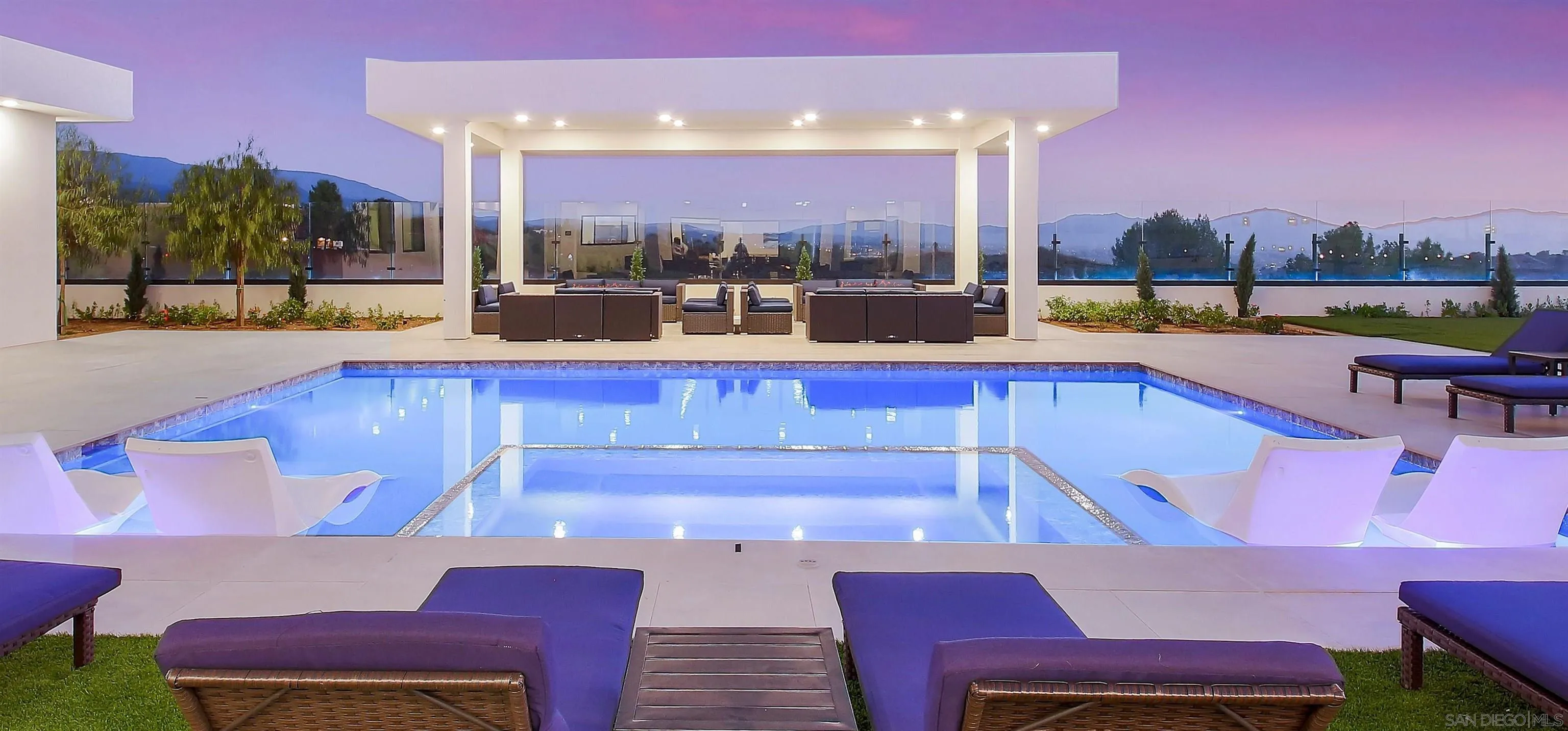 35298 Calle Campo Temecula, CA 92592 - Photo 4 of 63