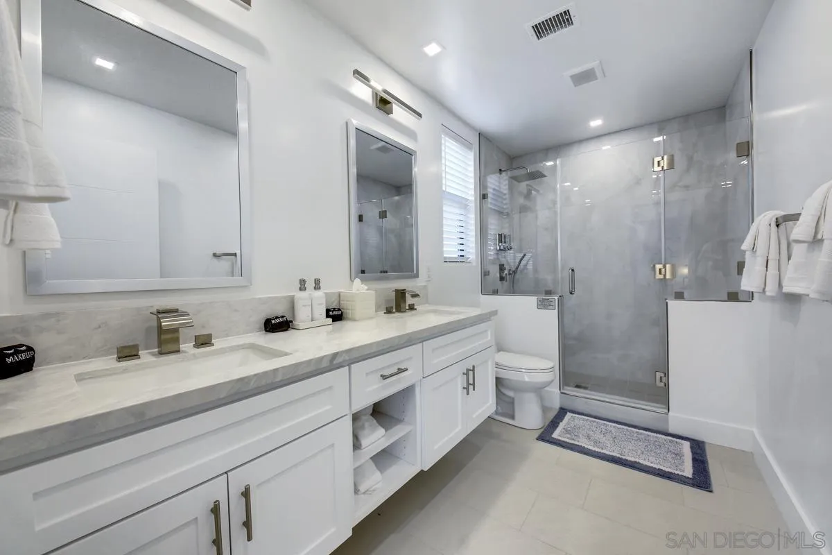 35298 Calle Campo Temecula, CA 92592 - Photo 42 of 63