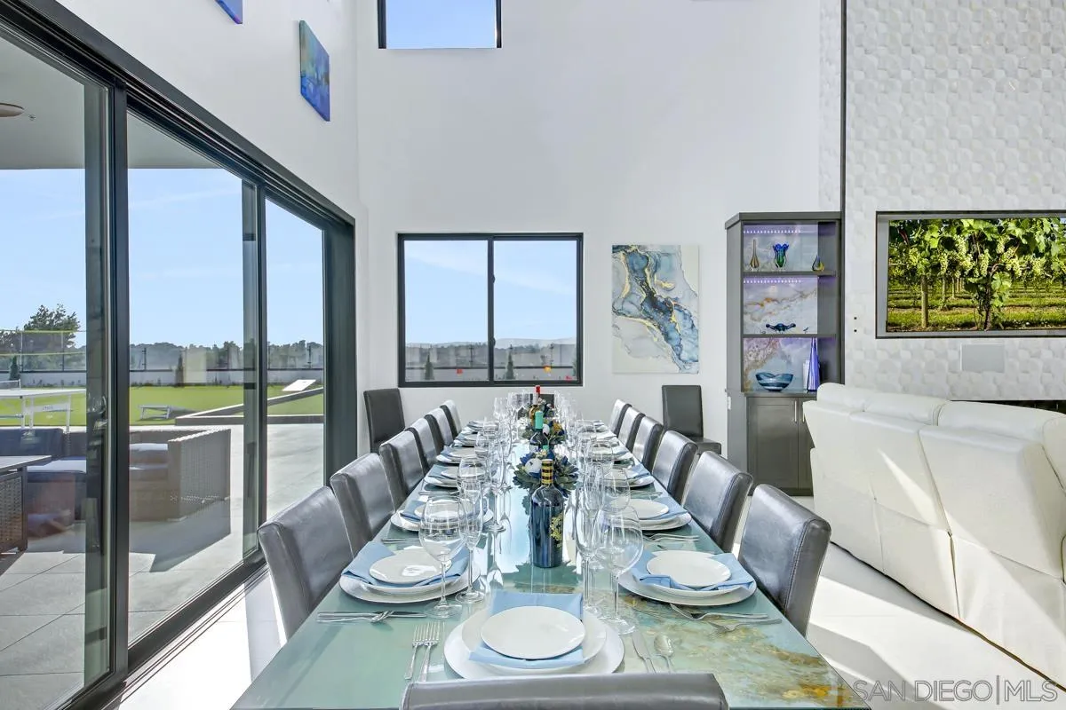 35298 Calle Campo Temecula, CA 92592 - Photo 43 of 63