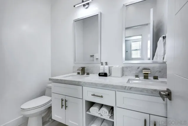 $19,995 | 35298 Calle Campo, Temecula, CA 92592