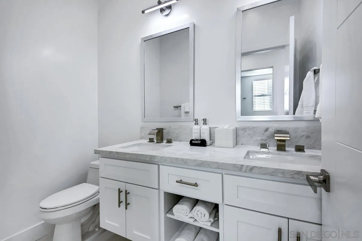 35298 Calle Campo Temecula, CA 92592 - Photo 45 of 63