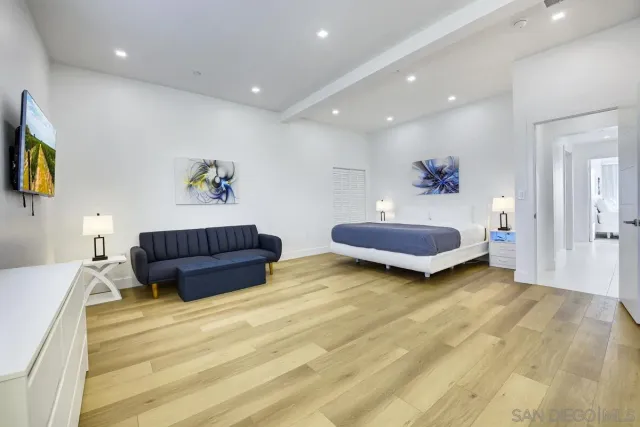 $19,995 | 35298 Calle Campo, Temecula, CA 92592