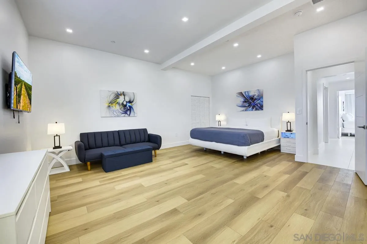 35298 Calle Campo Temecula, CA 92592 - Photo 46 of 63