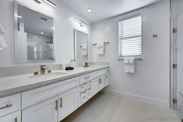 $29,995 | 35298 Calle Campo, Temecula, CA 92592