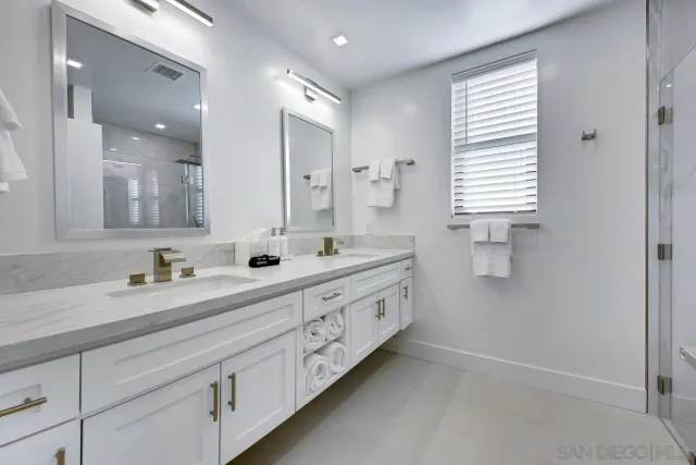 $19,995 | 35298 Calle Campo, Temecula, CA 92592