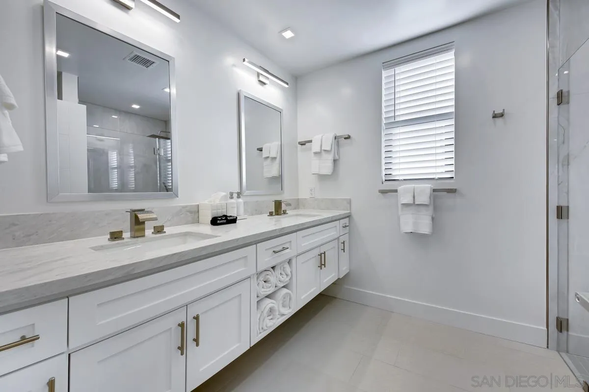 35298 Calle Campo Temecula, CA 92592 - Photo 47 of 63