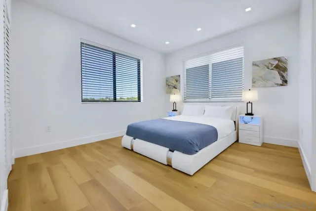 $19,995 | 35298 Calle Campo, Temecula, CA 92592