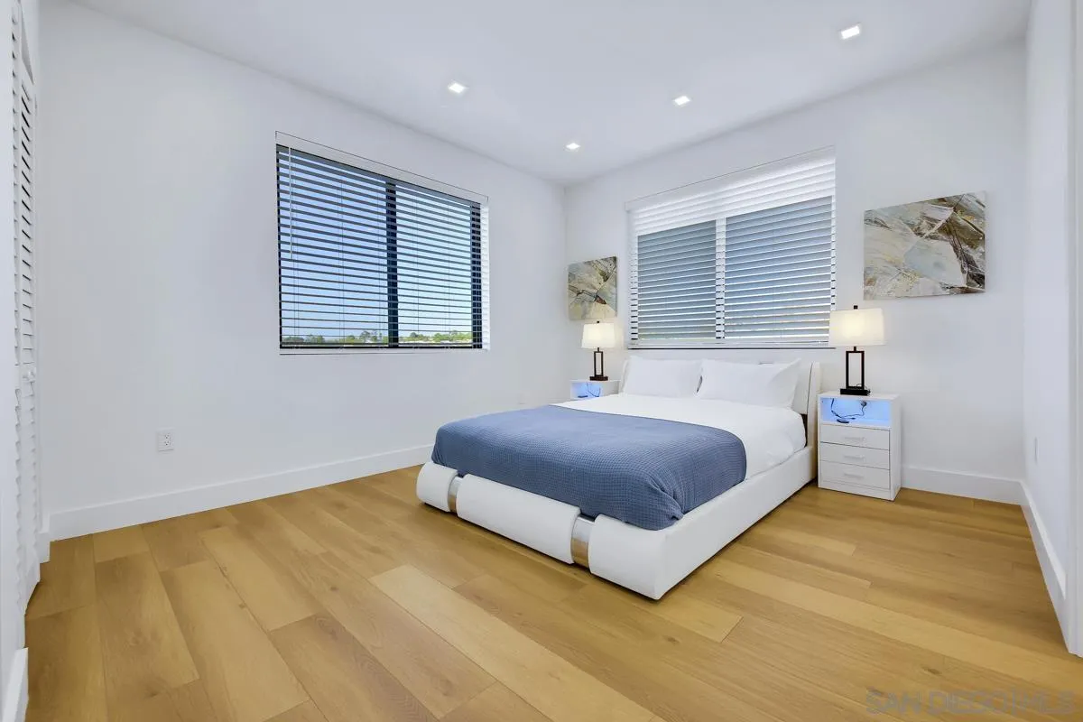 35298 Calle Campo Temecula, CA 92592 - Photo 48 of 63