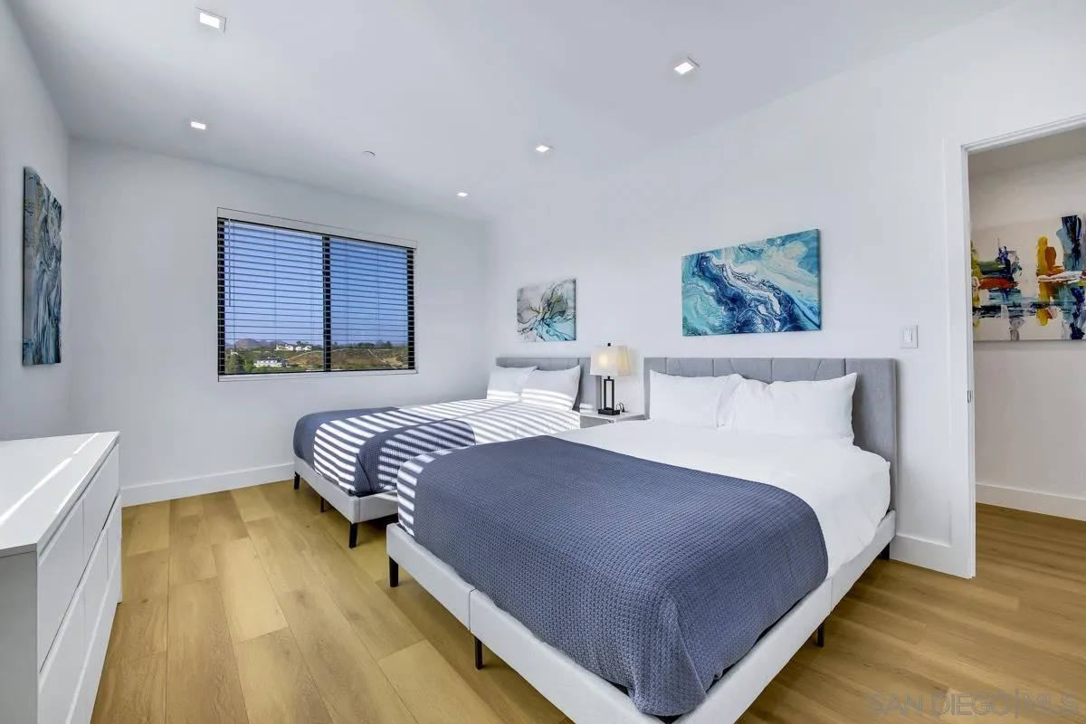 35298 Calle Campo Temecula, CA 92592 - Photo 49 of 63