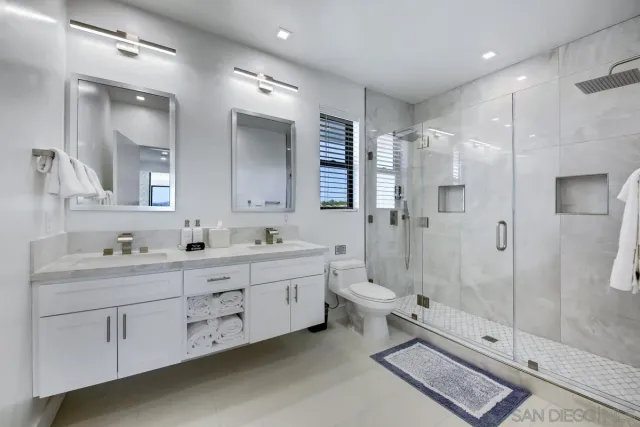 $19,995 | 35298 Calle Campo, Temecula, CA 92592