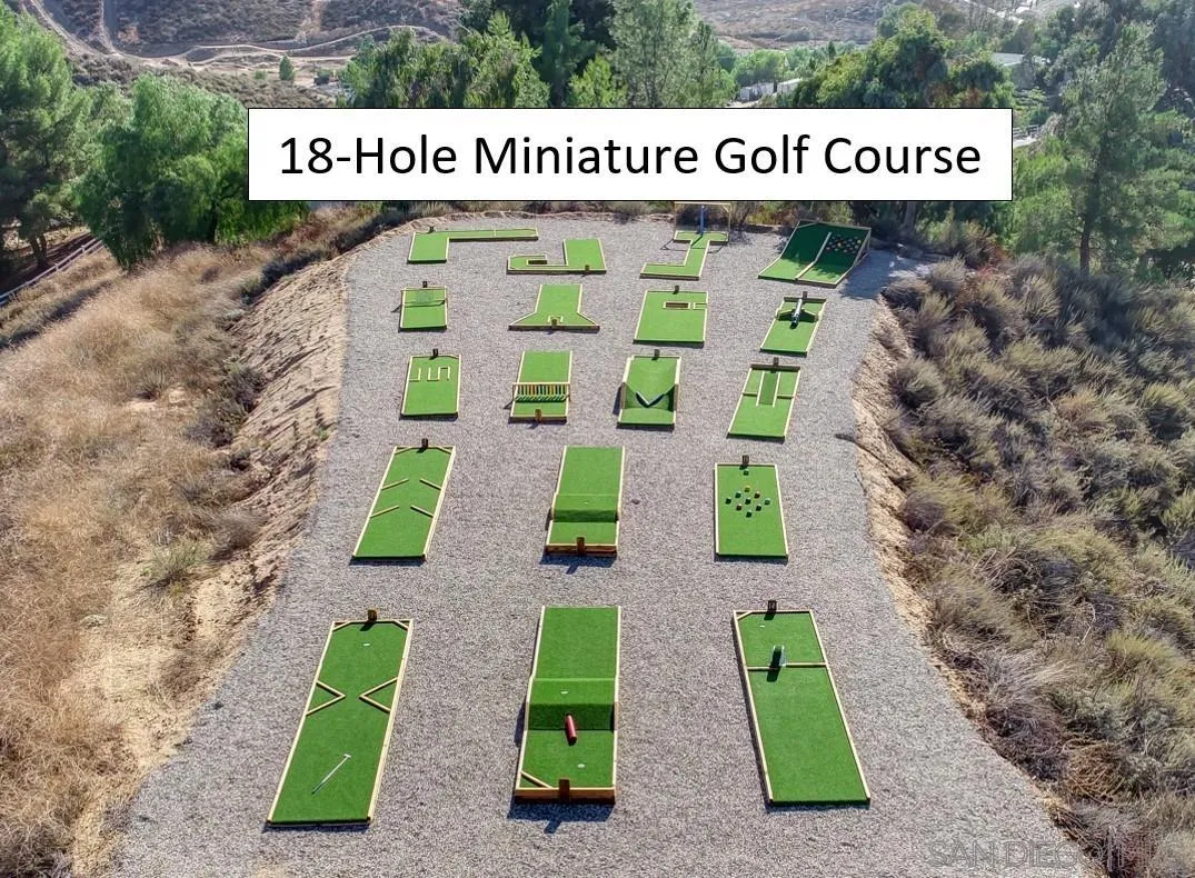 35298 Calle Campo Temecula, CA 92592 - Photo 5 of 63