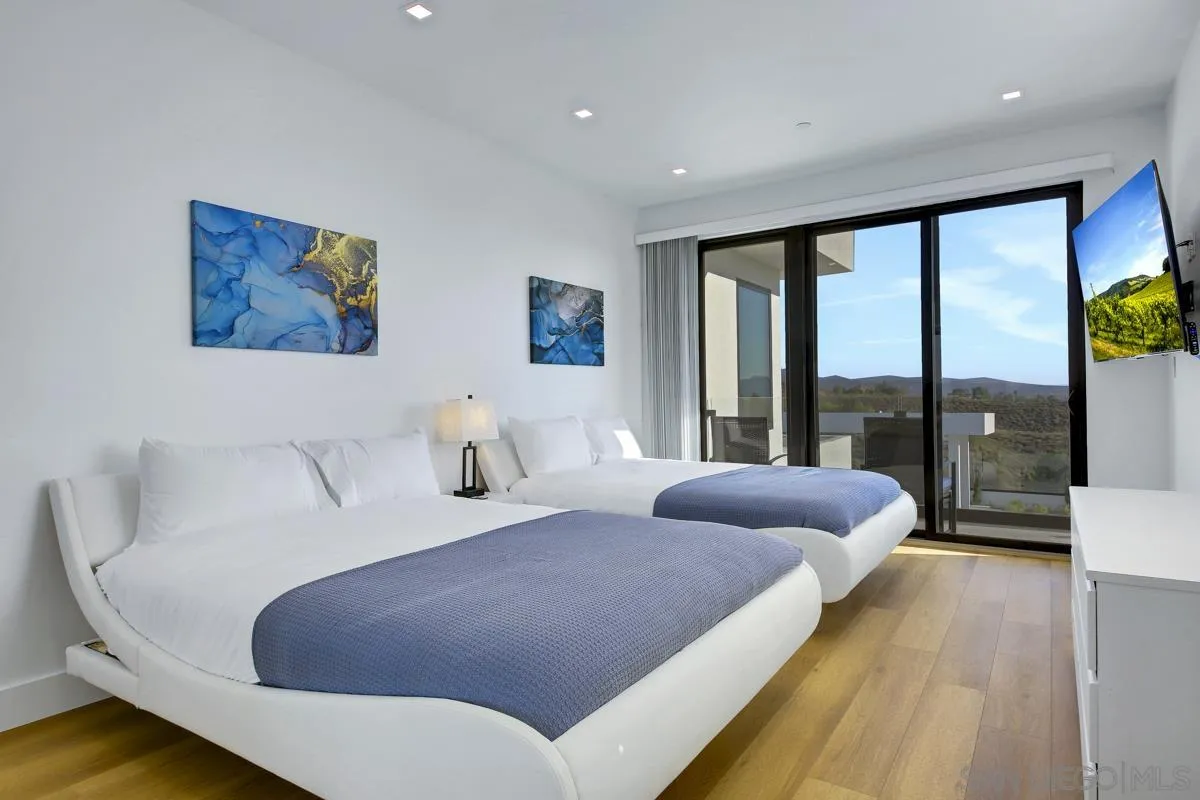 35298 Calle Campo Temecula, CA 92592 - Photo 51 of 63