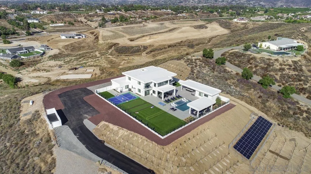 35298 Calle Campo Temecula, CA 92592 - Photo 54 of 63