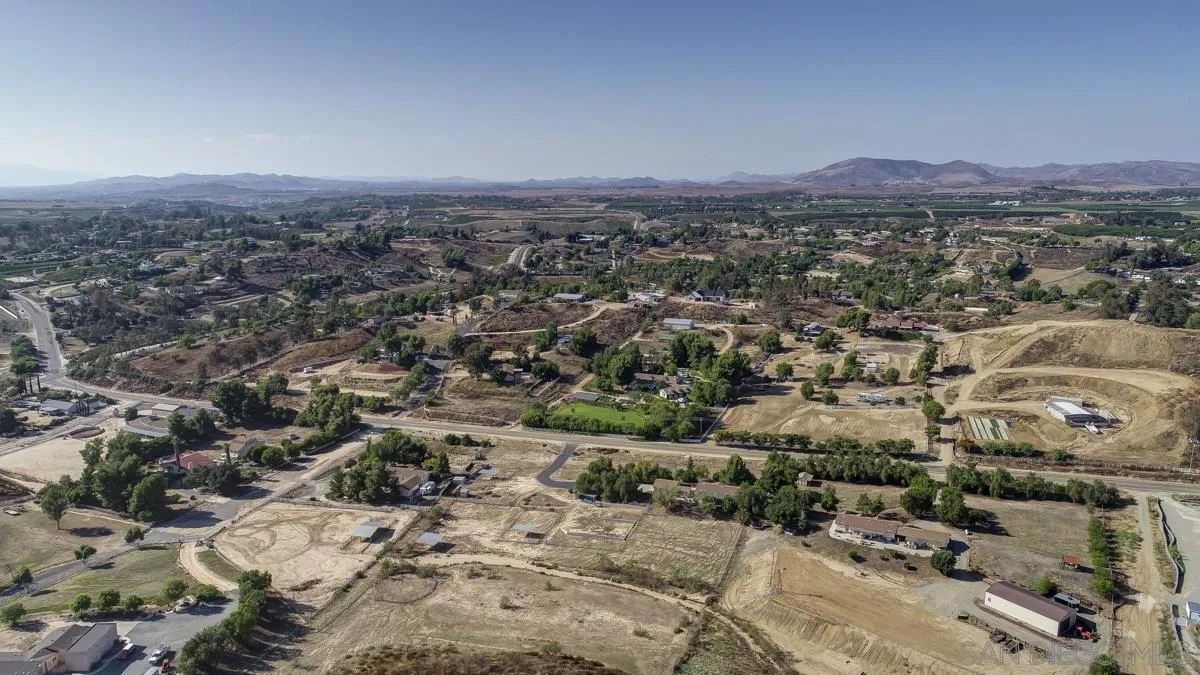 35298 Calle Campo Temecula, CA 92592 - Photo 56 of 63