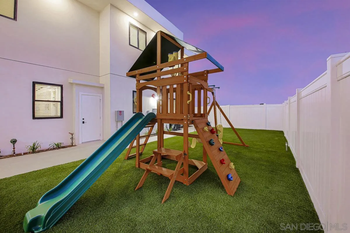 35298 Calle Campo Temecula, CA 92592 - Photo 57 of 63