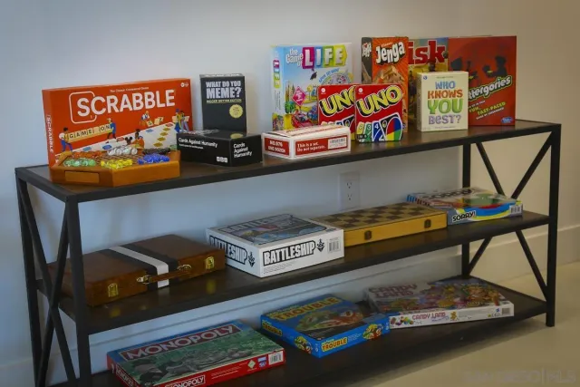 $19,995 | 35298 Calle Campo, Temecula, CA 92592