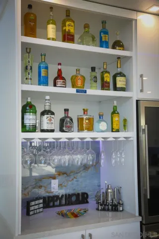 $19,995 | 35298 Calle Campo, Temecula, CA 92592