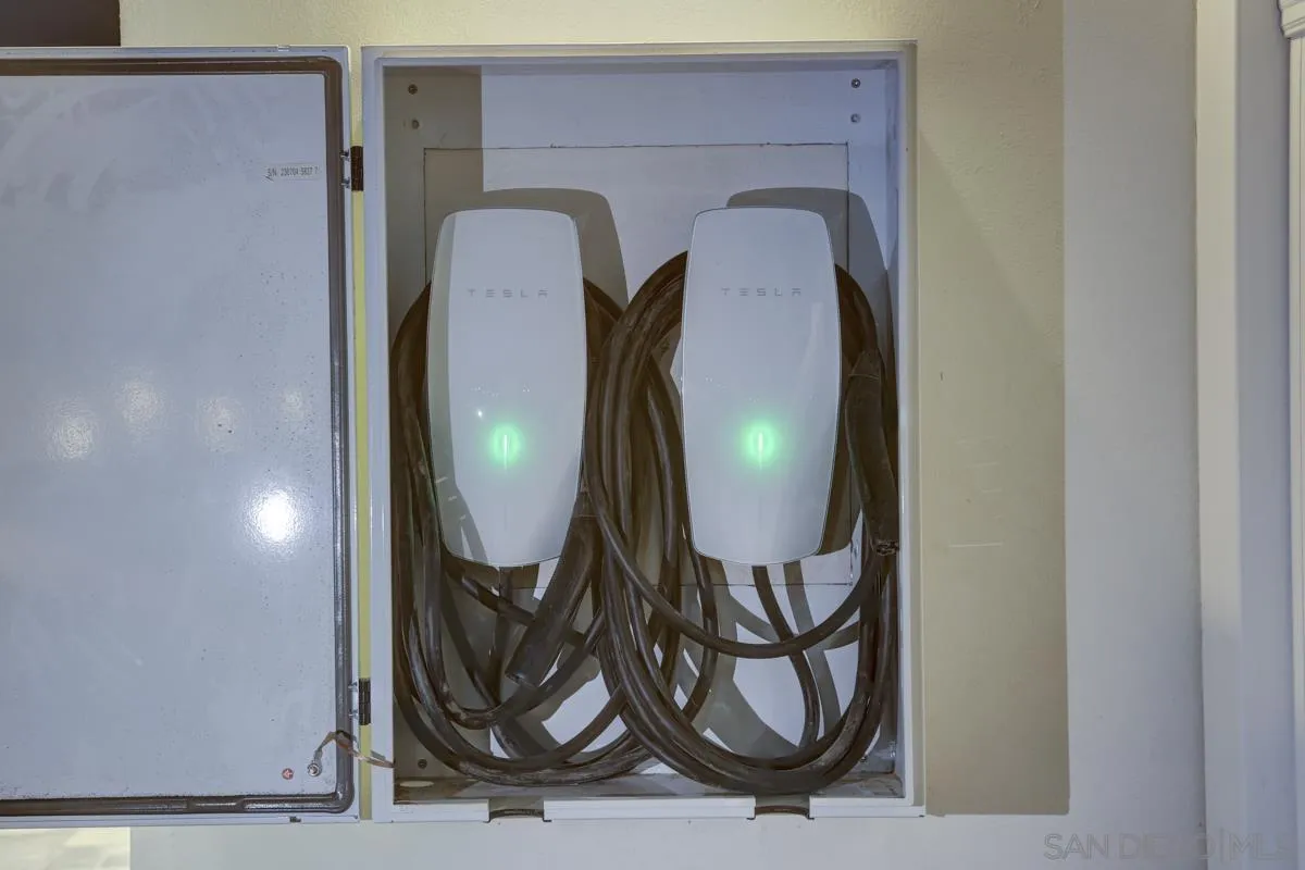 35298 Calle Campo Temecula, CA 92592 - Photo 60 of 63