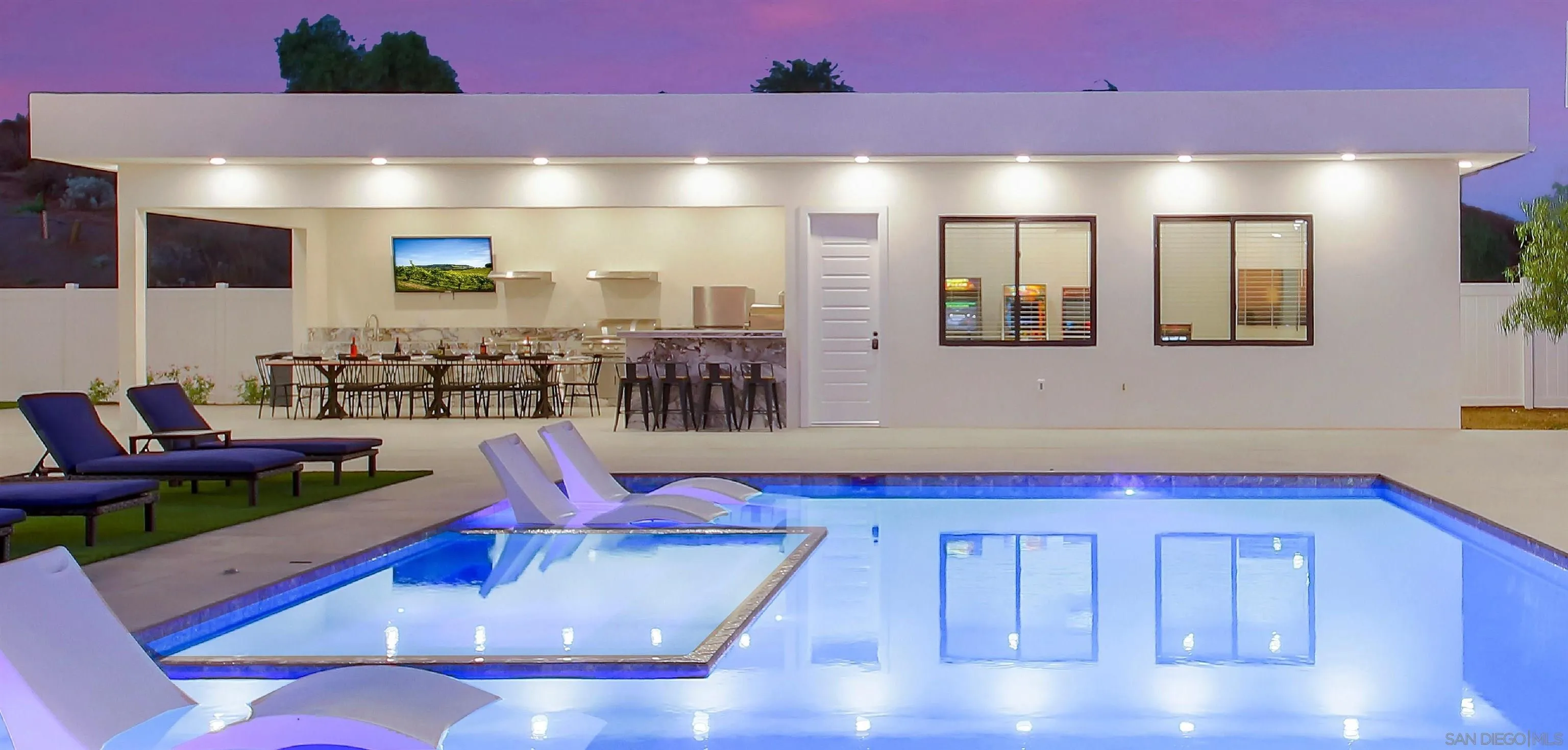 35298 Calle Campo Temecula, CA 92592 - Photo 6 of 63