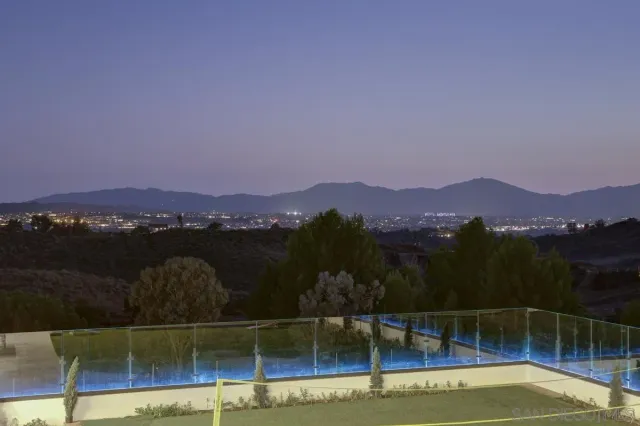 $19,995 | 35298 Calle Campo, Temecula, CA 92592