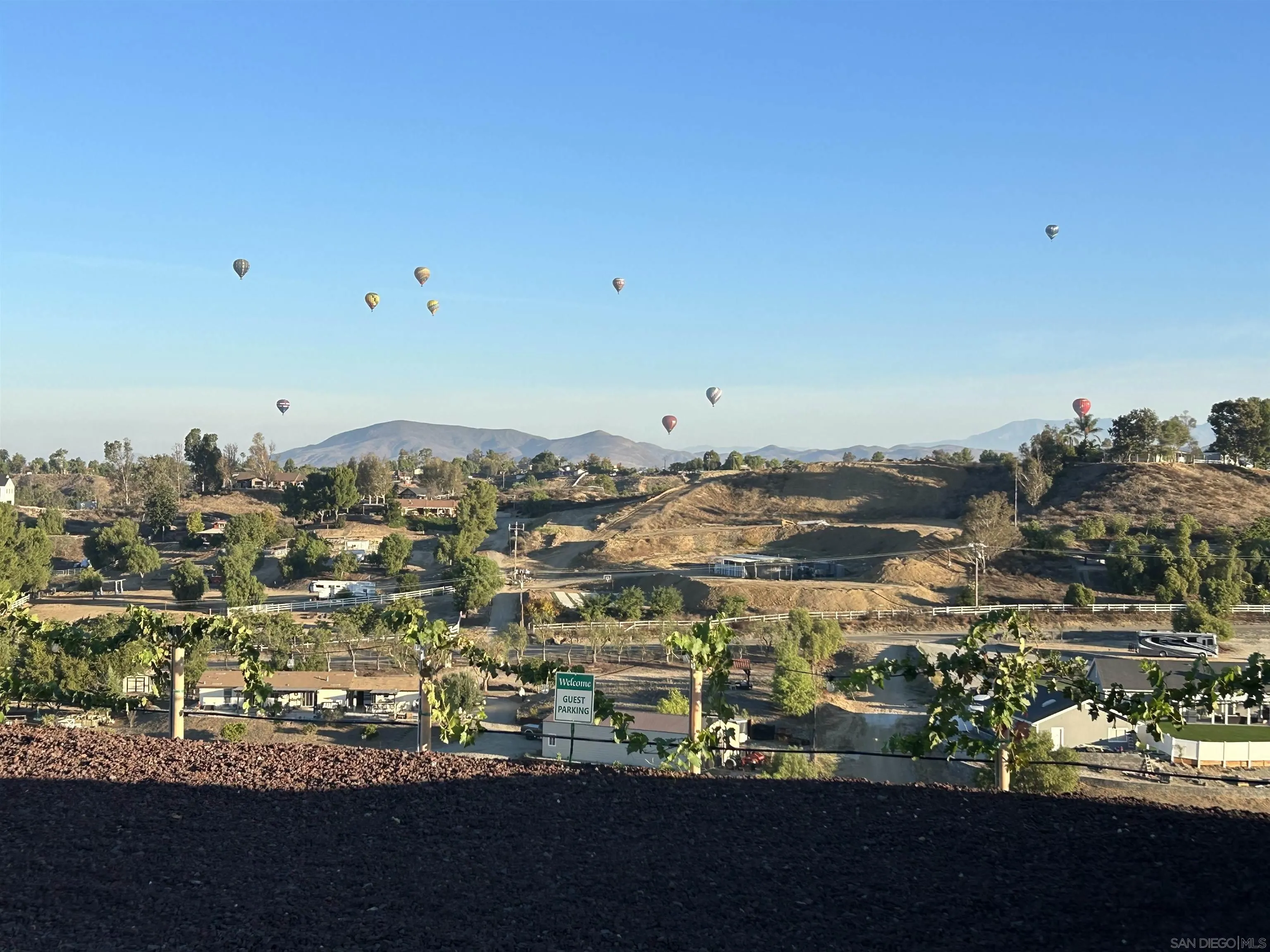 35298 Calle Campo Temecula, CA 92592 - Photo 62 of 63