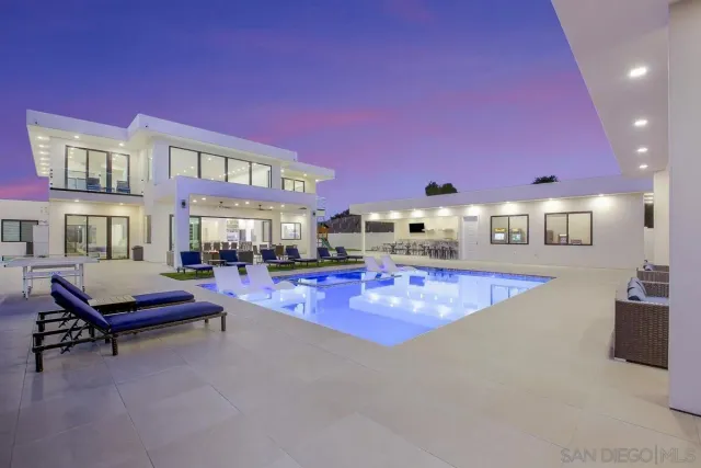 $19,995 | 35298 Calle Campo, Temecula, CA 92592