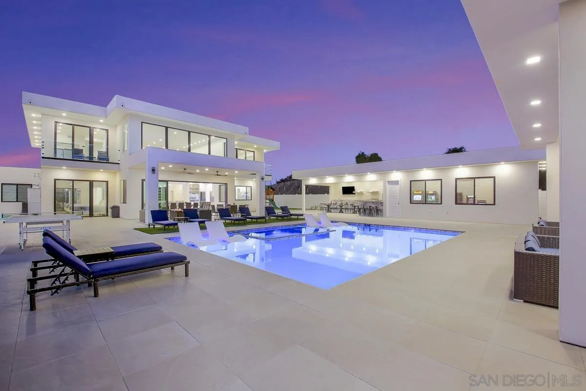 35298 Calle Campo Temecula, CA 92592 - Photo 7 of 63