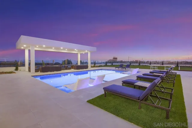 $19,995 | 35298 Calle Campo, Temecula, CA 92592