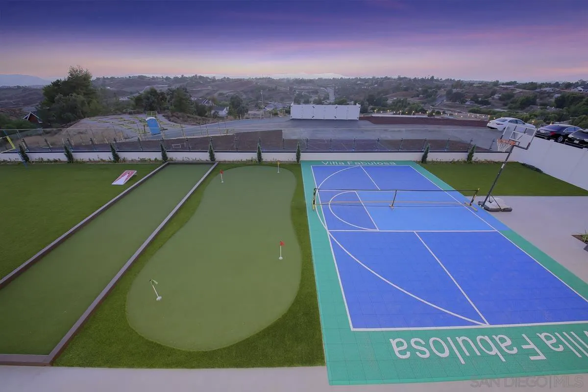 35298 Calle Campo Temecula, CA 92592 - Photo 9 of 63