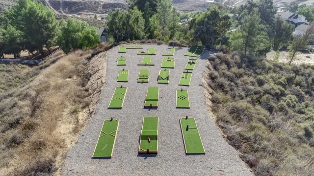 $19,995 | 35298 Calle Campo, Temecula, CA 92592