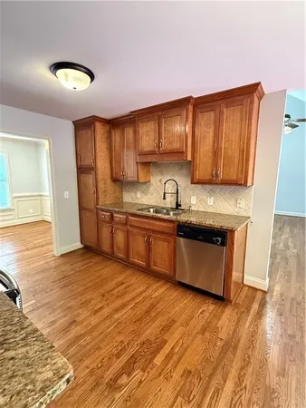 $2,500 | 102 Oak Ridge Trail, White, GA 30184