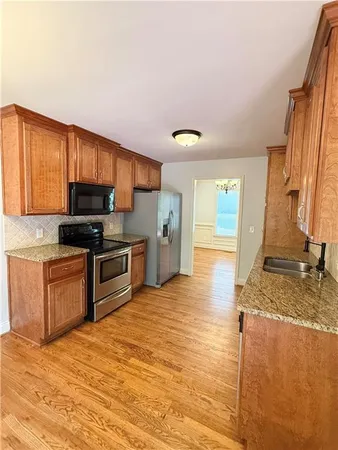 $2,500 | 102 Oak Ridge Trail, White, GA 30184