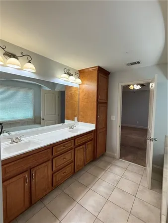 $2,500 | 102 Oak Ridge Trail, White, GA 30184