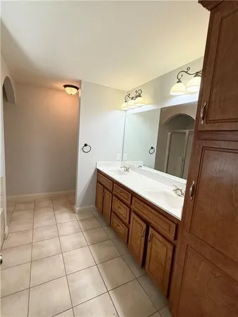 $2,500 | 102 Oak Ridge Trail, White, GA 30184