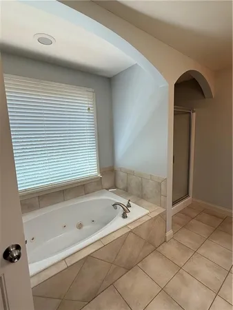 $2,500 | 102 Oak Ridge Trail, White, GA 30184