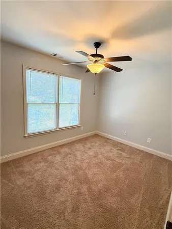 $2,500 | 102 Oak Ridge Trail, White, GA 30184