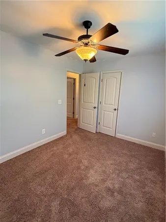 $2,500 | 102 Oak Ridge Trail, White, GA 30184