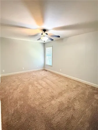 $2,500 | 102 Oak Ridge Trail, White, GA 30184