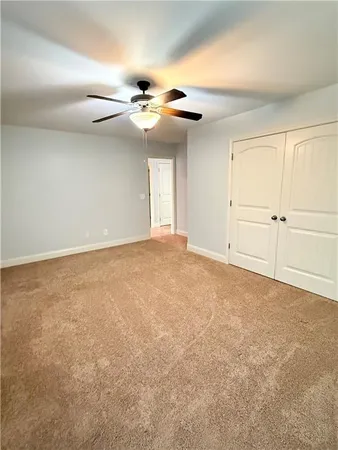 $2,500 | 102 Oak Ridge Trail, White, GA 30184