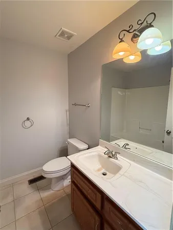 $2,500 | 102 Oak Ridge Trail, White, GA 30184